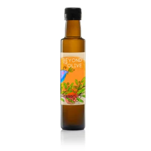 Beyond the Olive Arroyo Seco Blend Extra Virgin Olive Oil (250 ml)