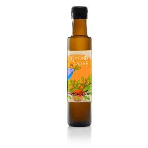 Beyond the Olive Pasadena Blend Extra Virgin Olive Oil (250 ml)