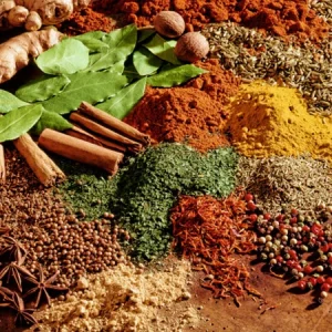 Beyond the Olive Golden Masala Balsamic Vinegar (250 ml)